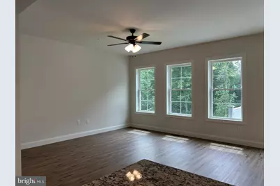 134 Magnolia Drive, Middletown, PA 17057 - Photo 13
