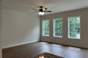 134 Magnolia Dr, Middletown, PA 17057 - Photo 13
