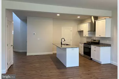 134 Magnolia Drive, Middletown, PA 17057 - Photo 11