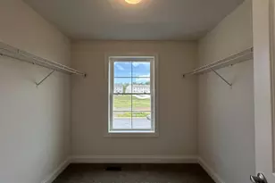 134 Magnolia Dr, Middletown, PA 17057 - Photo 25