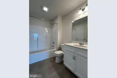 134 Magnolia Drive, Middletown, PA 17057 - Photo 33