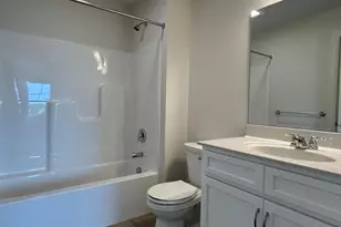 134 Magnolia Dr, Middletown, PA 17057 - Photo 33