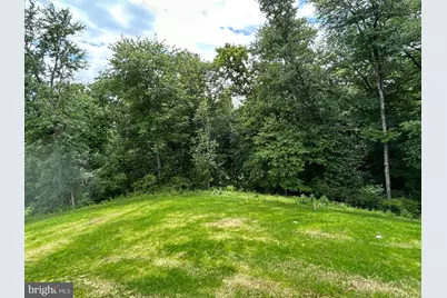 134 Magnolia Drive, Middletown, PA 17057 - Photo 45