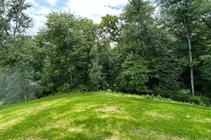 134 Magnolia Dr, Middletown, PA 17057 - Photo 45