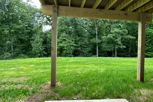 134 Magnolia Dr, Middletown, PA 17057 - Photo 39