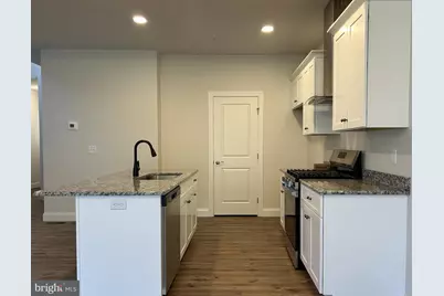 134 Magnolia Drive, Middletown, PA 17057 - Photo 7