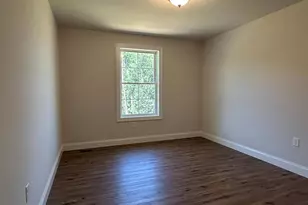 134 Magnolia Dr, Middletown, PA 17057 - Photo 25