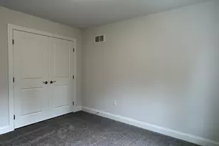 134 Magnolia Dr, Middletown, PA 17057 - Photo 31