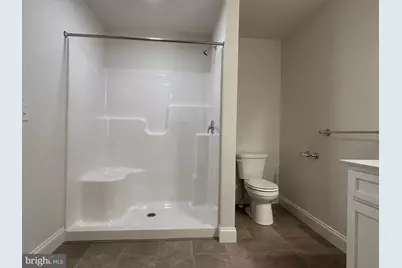 134 Magnolia Drive, Middletown, PA 17057 - Photo 23