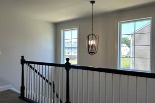 134 Magnolia Dr, Middletown, PA 17057 - Photo 13