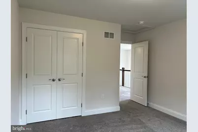 134 Magnolia Drive, Middletown, PA 17057 - Photo 29