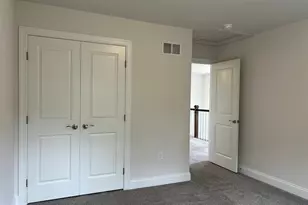 134 Magnolia Dr, Middletown, PA 17057 - Photo 29