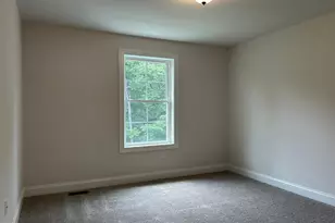 134 Magnolia Dr, Middletown, PA 17057 - Photo 27