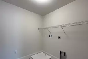 134 Magnolia Dr, Middletown, PA 17057 - Photo 21