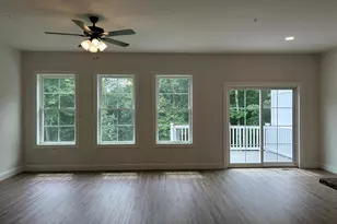 134 Magnolia Dr, Middletown, PA 17057 - Photo 11