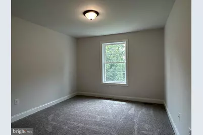 134 Magnolia Drive, Middletown, PA 17057 - Photo 31