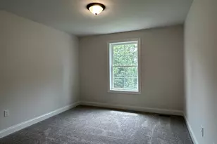 134 Magnolia Dr, Middletown, PA 17057 - Photo 31
