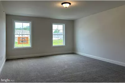 134 Magnolia Drive, Middletown, PA 17057 - Photo 19