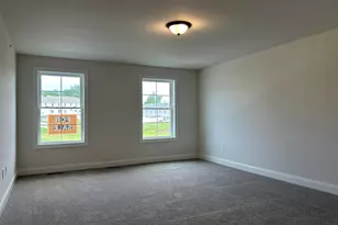 134 Magnolia Dr, Middletown, PA 17057 - Photo 19