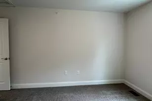 134 Magnolia Dr, Middletown, PA 17057 - Photo 29