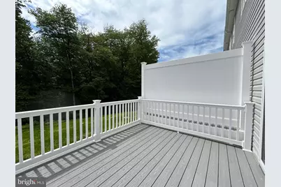 134 Magnolia Drive, Middletown, PA 17057 - Photo 43
