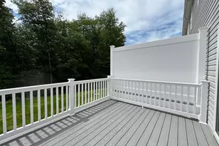 134 Magnolia Dr, Middletown, PA 17057 - Photo 43
