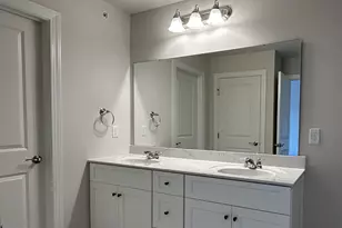 134 Magnolia Dr, Middletown, PA 17057 - Photo 17