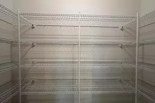 134 Magnolia Dr, Middletown, PA 17057 - Photo 7