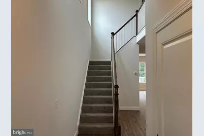 134 Magnolia Drive, Middletown, PA 17057 - Photo 3