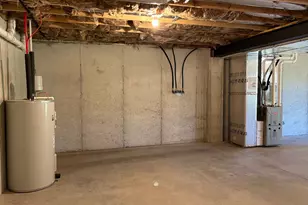 134 Magnolia Dr, Middletown, PA 17057 - Photo 29