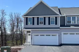 134 Magnolia Dr, Middletown, PA 17057 - Photo 1