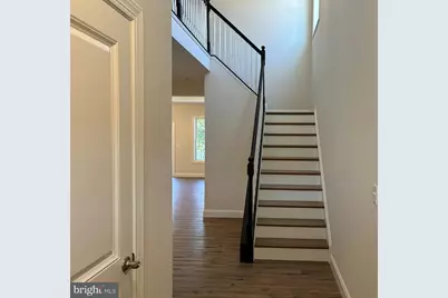 134 Magnolia Drive, Middletown, PA 17057 - Photo 3