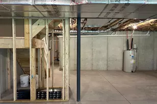 134 Magnolia Dr, Middletown, PA 17057 - Photo 31