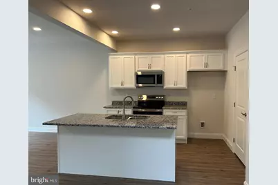134 Magnolia Drive, Middletown, PA 17057 - Photo 5