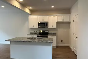 134 Magnolia Dr, Middletown, PA 17057 - Photo 5