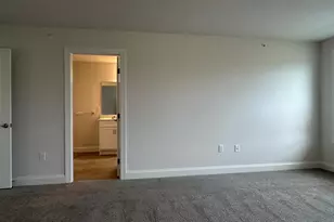 134 Magnolia Dr, Middletown, PA 17057 - Photo 21