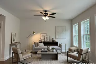 134 Magnolia Dr, Middletown, PA 17057 - Photo 11