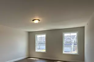 134 Magnolia Dr, Middletown, PA 17057 - Photo 15