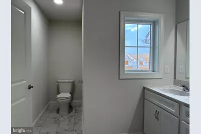 126 Magnolia Drive, Middletown, PA 17057 - Photo 15