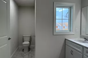 126 Magnolia Dr, Middletown, PA 17057 - Photo 15