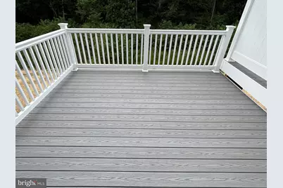 126 Magnolia Drive, Middletown, PA 17057 - Photo 31