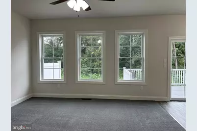 126 Magnolia Drive, Middletown, PA 17057 - Photo 9