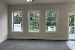 126 Magnolia Dr, Middletown, PA 17057 - Photo 9