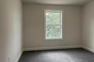 126 Magnolia Dr, Middletown, PA 17057 - Photo 25