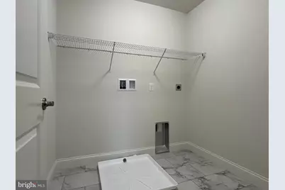 126 Magnolia Drive, Middletown, PA 17057 - Photo 19