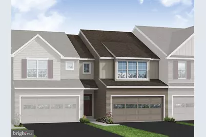 126 Magnolia Drive, Middletown, PA 17057 - Photo 1