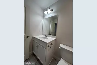 126 Magnolia Drive, Middletown, PA 17057 - Photo 21