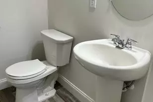 126 Magnolia Dr, Middletown, PA 17057 - Photo 3