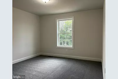 126 Magnolia Drive, Middletown, PA 17057 - Photo 23