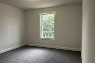 126 Magnolia Dr, Middletown, PA 17057 - Photo 23